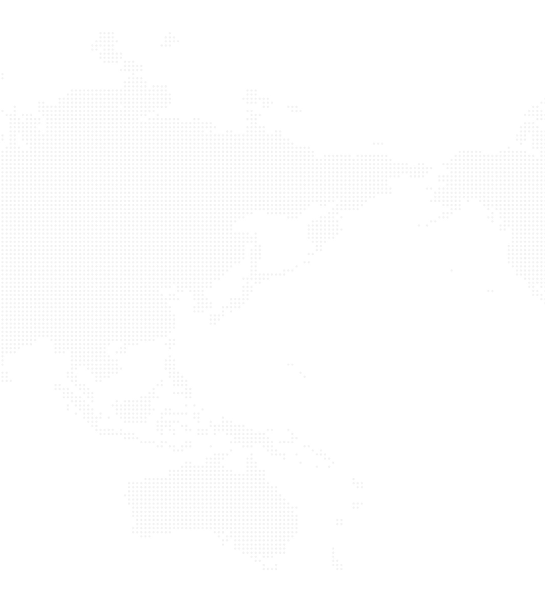 酷游-KU游平台登录