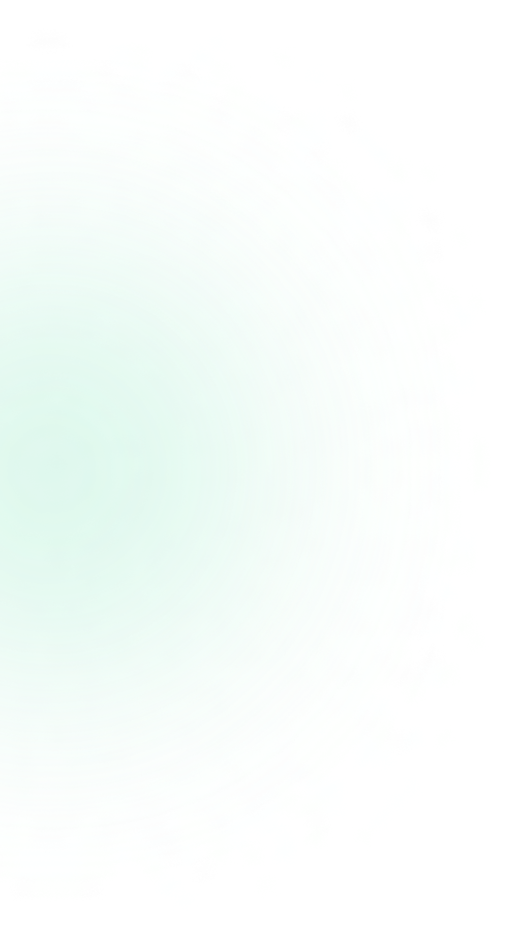 酷游-KU游平台登录