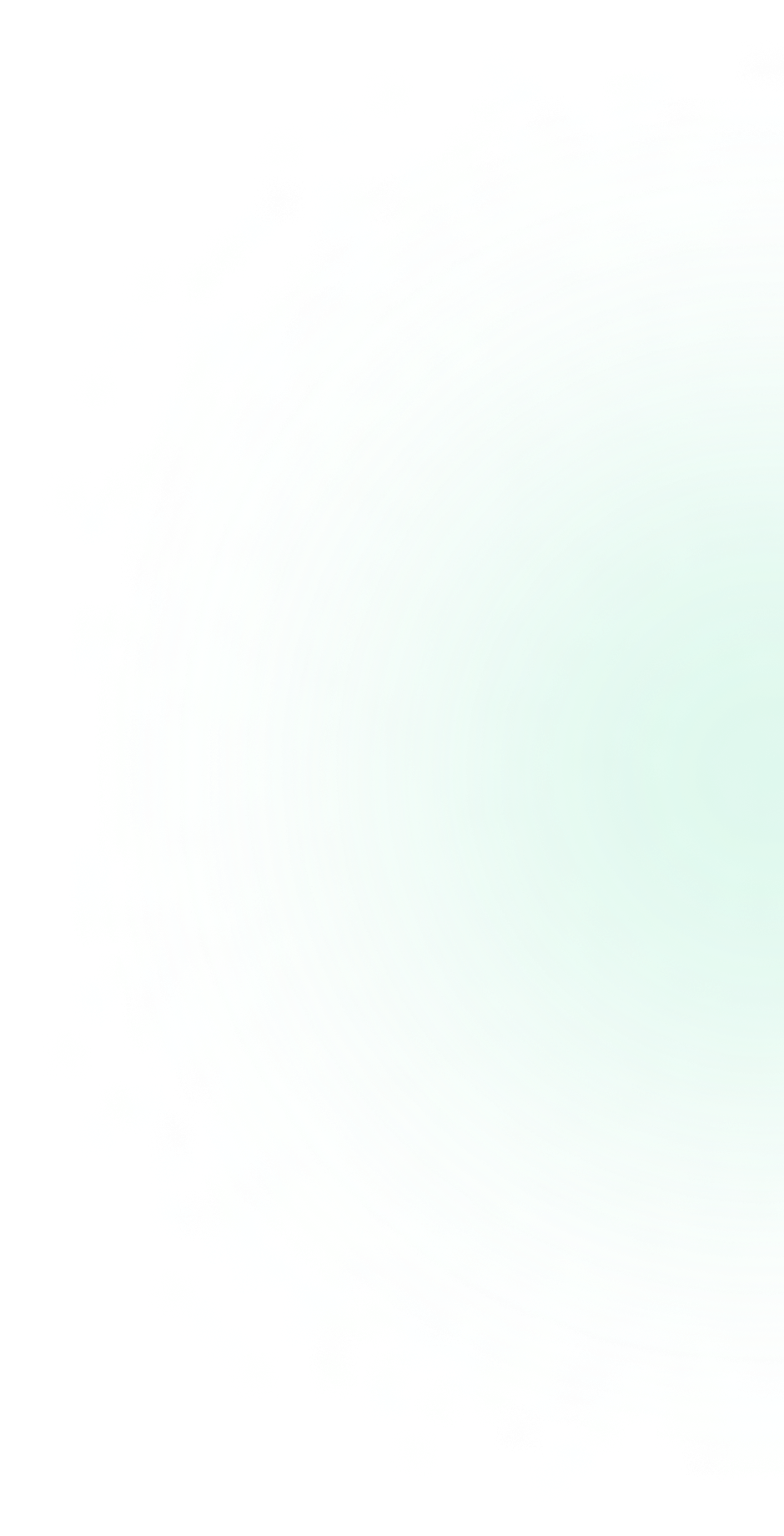 酷游-KU游平台登录