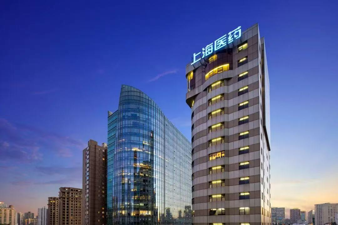 上海医药.png